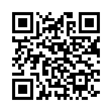 QR Code for 35WVGRaEmTEPpPsubpDShNR8vjLPzZgTXf