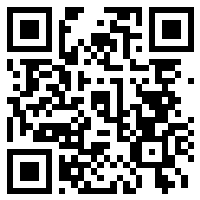 QR Code for 35WVGcjXArWGDkjUisVRhekY5XGUVNYK4Z