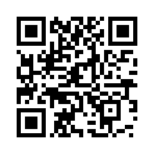 QR Code for 35WVLBYLEfTLNyuExuYVfppSsAP2R6CN1J