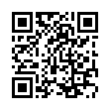 QR Code for 35WVMtN977qfDSMYAiKnifAQdmBQveT4VC