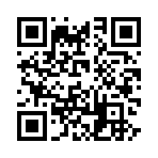QR Code for 35WVYAFbQxARHiDyPFWT7whZLinxHqNgNy