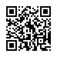 QR Code for 35WVofnLPFAQJC3sTG8hKGPEi1wRcVVbLf