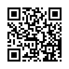 QR Code for 35WVzoAwA5TAvtGd4aw8DRiNeVa5fUE7qB