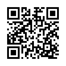 QR Code for 35WW3Hu84mgJ5c4ad3thxTd64i766qRVcD