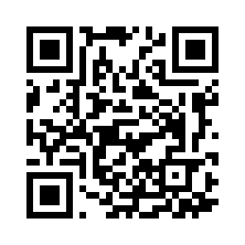 QR Code for 35WW8N4T8wRxpGHAUXd2Zw3pnvuTW5Tza7