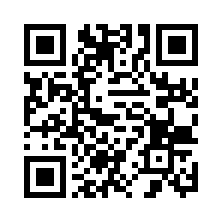 QR Code for 35WWGXrqfSWFJF96T8rLKGnEwwUSW9nuPE