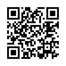 QR Code for 35WWSHuDzWfV8mwuomvUNrcNeguuWAEcdQ