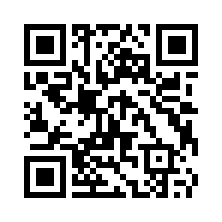 QR Code for 35WWSz4Z3F3RH12BNDfESJyFbpb5NyGenP