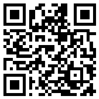 QR Code for 35WWWA117idDbQGhSyzXayEQEupw6sFyBm