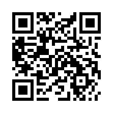 QR Code for 35WWaR1HAQLJSmH2y95G3NAmW5a1oVDBAc
