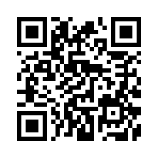QR Code for 35WWaeRUfrMikHHpFWqBveVPC4xJxy2dEX
