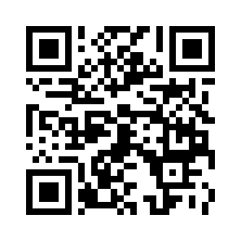 QR Code for 35WWpSAXfZexonsYRvq1jVHC1P7RM54Sxd