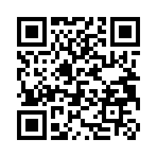 QR Code for 35WWrZAoGjVh9KY5KjtNmXxPK58sRsdTeE