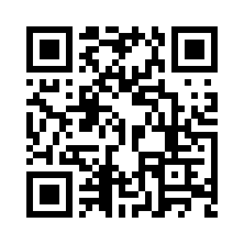 QR Code for 35WWxPWZoUHvW2gRse4xCap7WXmvyGP2g6