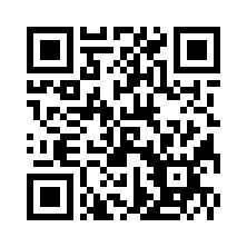 QR Code for 35WWyoK3obbyNGuWX7bKyL99W53VrDYquy
