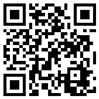 QR Code for 35WX1PR6ipPb5HmP7sXXrQGcVLKX9B4Ac9