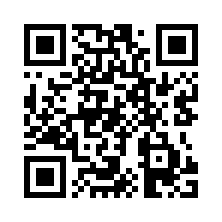 QR Code for 35WX7ZDeuCb7EmyNFohDGHo7P9uFeUe4Ew