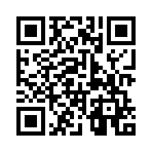QR Code for 35WX97BT3HcNjBMaFcdZz8z2Ee31Cq71DC
