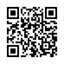 QR Code for 35WXBikZzkrJBeVeRdGm5coN2QcEYcupXo