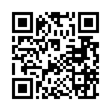 QR Code for 35WXDKWyCDCUuZkX4bswfV45GDbdvLrbFz
