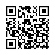 QR Code for 35WXRKpXphntMnH8ZY5nXM1ApWi7d5u5Lm