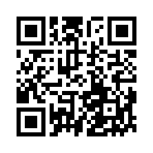 QR Code for 35WXYbQkyrU1DJYthRhUPPQVFRHEYRTCWW