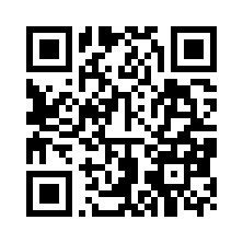 QR Code for 35WXgDs6h3RqZ3wfvmX7aJKF7VZPnz73nr