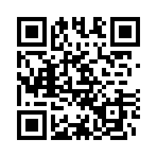 QR Code for 35WXhC1HVTbbKFTcfq2PjkUDLMZJtZW4RK