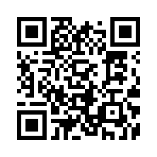 QR Code for 35WXm6TeaUnkrR52jiLyw9tvsb9soB2pNv
