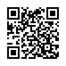 QR Code for 35WXpLprGPs3LiugXqgaQdgRgianuLENo7
