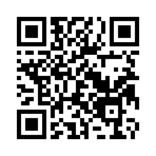 QR Code for 35WXrK3k9hfqbLSfB2Nfnv8isvbAm4eHXC