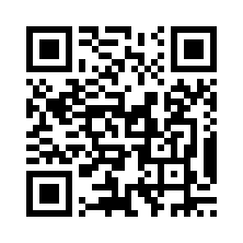 QR Code for 35WXrfrPWiXUSVVRJTcaTWbXcb1SLd3PM7