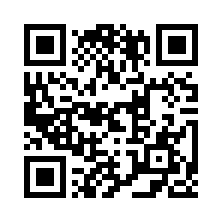 QR Code for 35WXtmUDYEFSgMmfAQ8hiC7VNeFZBDEoHz