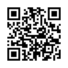 QR Code for 35WYA9eZJ1dRbGc6MgY8Ms7AojHuY2bbeH
