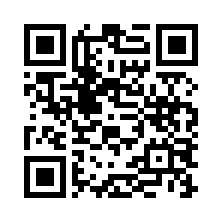QR Code for 35WYHJKURF9Sb8hwZrNPViG92fcfbxg8eC