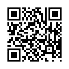 QR Code for 35WYLdYj4esFGFb2mkmMG31mMexMuekUQa