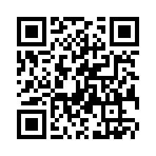 QR Code for 35WYPnSziyq6GGAyWFeMJUpYC7SyHp5B63