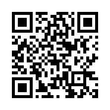 QR Code for 35WYT3P4mwUo9sZ8jbV2N9eBKSAP2TcXvA