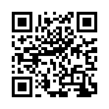 QR Code for 35WYVVWKFUbrRM41mmNU4Dv3aJ26sbsFpf