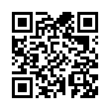 QR Code for 35WYdJdGGCiNwcsHkipABRKY1QbPxFQCuG