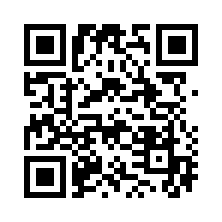 QR Code for 35WYfhCZSDLjR2HQLWbWjZa7d6XdLhv8R9