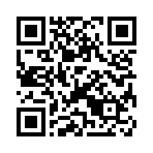 QR Code for 35WYzvuEBr5LTqmoN5CbfbaK8ZMoUHZ735