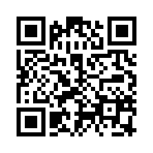 QR Code for 35WZ57Pp9m2XBQgDYgmLNrixdi6VJtaDfD