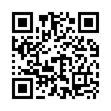 QR Code for 35WZBwushWNV8wQ8FrPSivG4KmLcPq3BtV