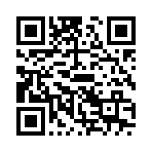 QR Code for 35WZLFNRLsNkrEevhKjFu4yfK3YtStbu5U