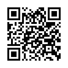 QR Code for 35WZRedB4BLDqH1pFA73TUHAu45vbn7twA