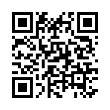 QR Code for 35WZSVsm44J5RuHnpBP6wSG44aAzZ7hmb7