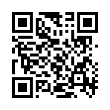 QR Code for 35WZbxAxjMBAbMxTsbT2TGdEBZxG63RE42