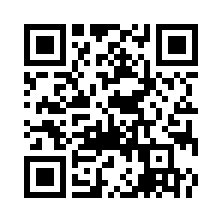 QR Code for 35WZn7rTuDpsDSeR9ujLxLAJs7yxjQLkrv