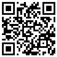 QR Code for 35Wa6cDQXhAH7V36ZukdpyYWw9VB31rWod
